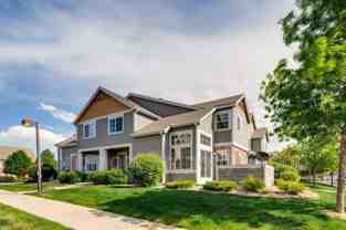 805 Summer Hawk Dr #F33 - Photo 1 of 1