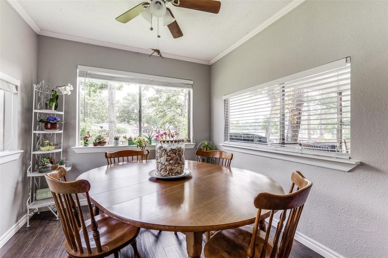 1813 Oak Shore Dr - Photo 6 of 17