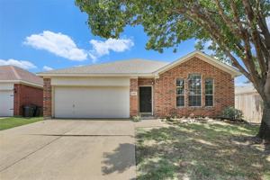 featured image of 13509 Dove Ranch Rd