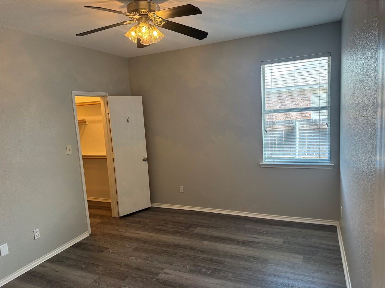 13509 Dove Ranch Rd - Photo 5 of 14