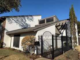 9702 Amberton Pkwy - Photo 1 of 1