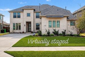 featured image of 1080 Canuela Way