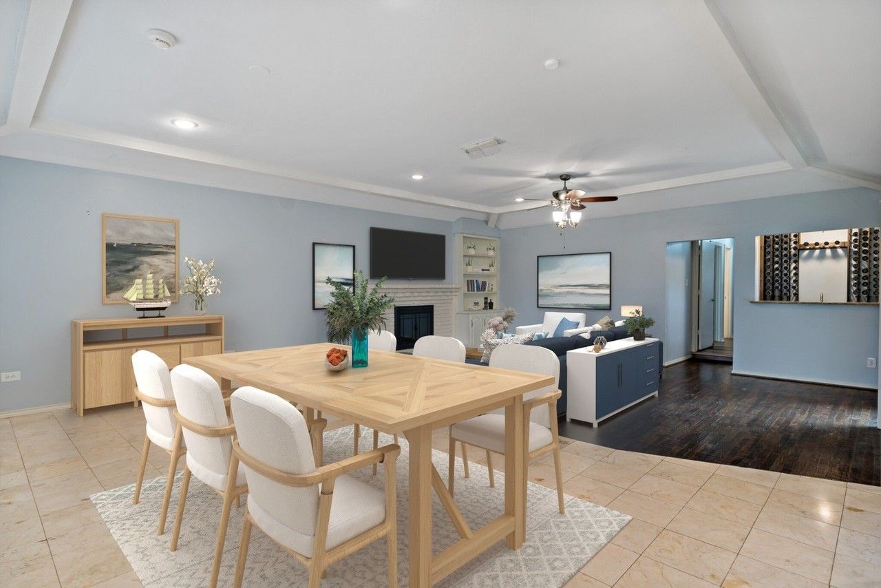 10141 Fieldfare Ct - Photo 5 of 32