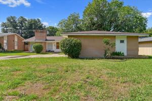 featured image of 3612 High Bluff Dr