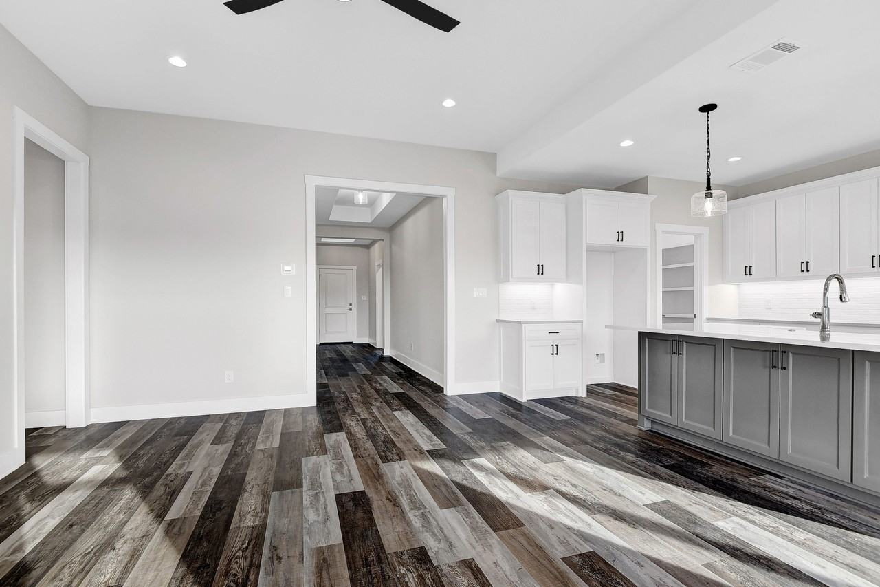 1808 Aleia Cv - Photo 3 of 22