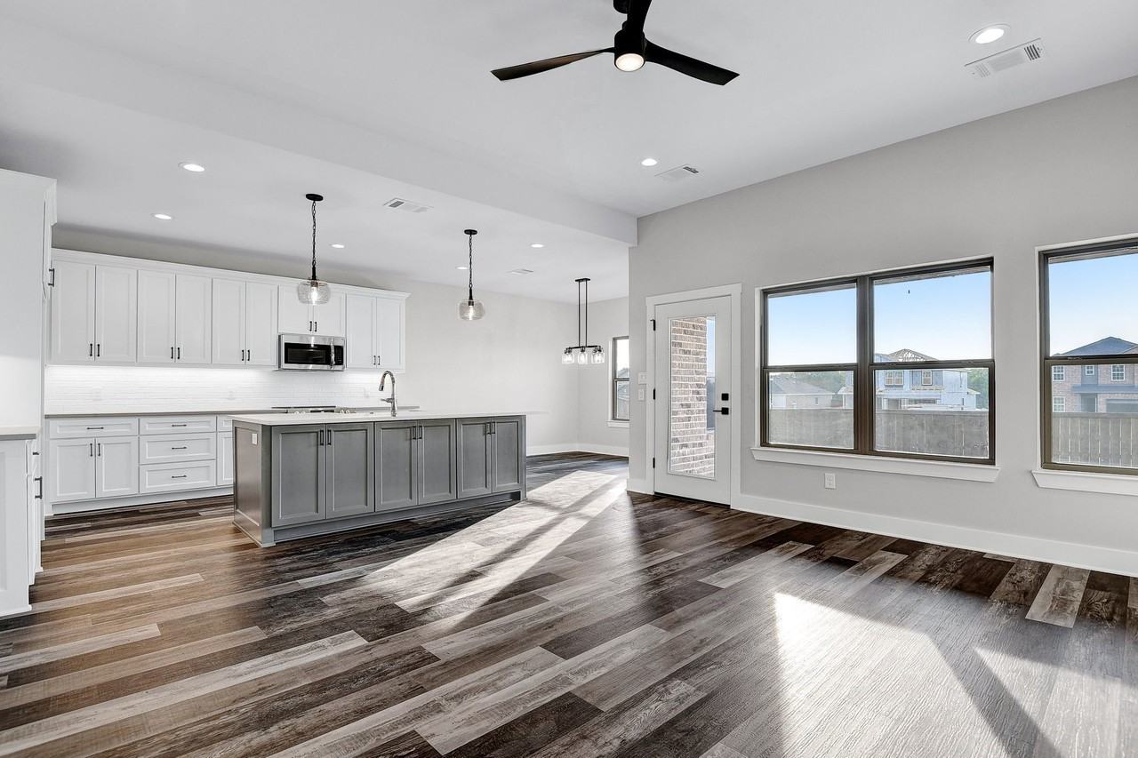 1808 Aleia Cv - Photo 4 of 22