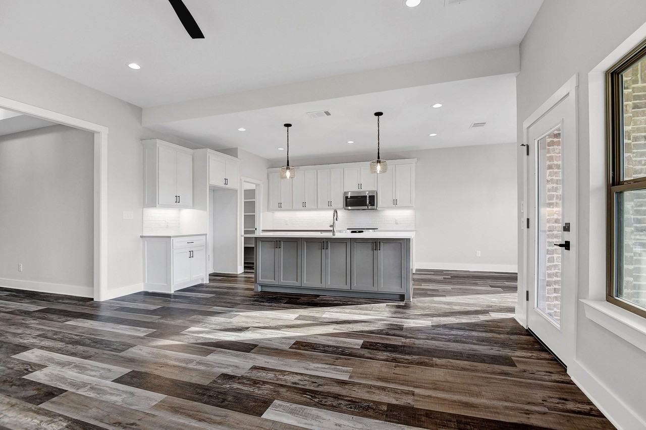 1808 Aleia Cv - Photo 5 of 22