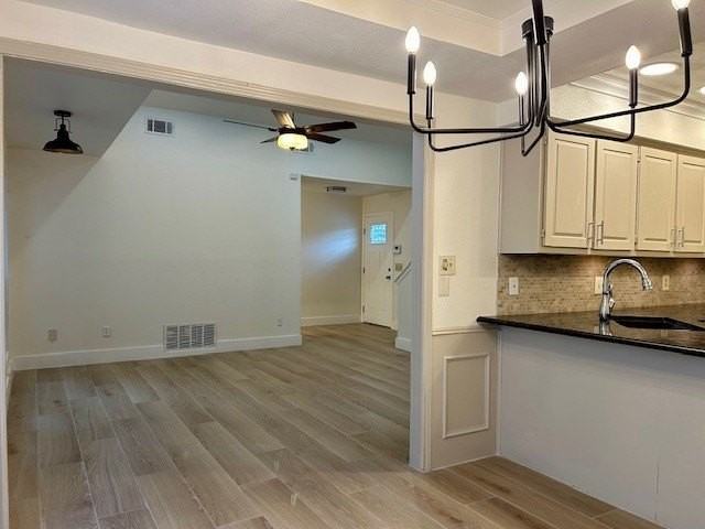 17119 Upper Bay Rd - Photo 4 of 29