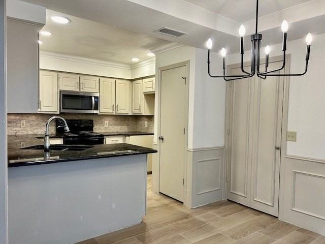 17119 Upper Bay Rd - Photo 5 of 29