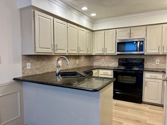 17119 Upper Bay Rd - Photo 6 of 29