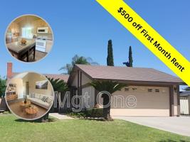 featured image of 4259 Redstar Ct