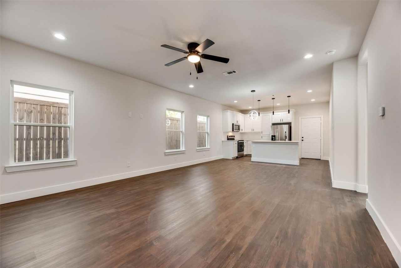 4024 Colonial Ave - Photo 4 of 13