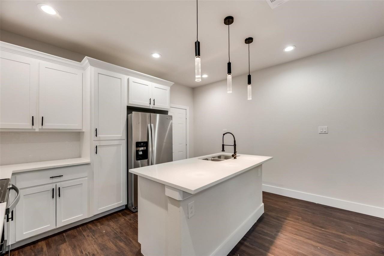 4024 Colonial Ave - Photo 5 of 13