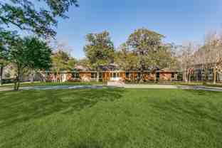 5543 Winston Ct - Photo 1 of 1