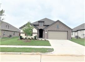 featured image of 2617 Dancing Flame Dr