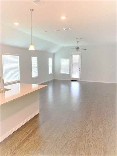 2617 Dancing Flame Dr - Photo 2 of 12