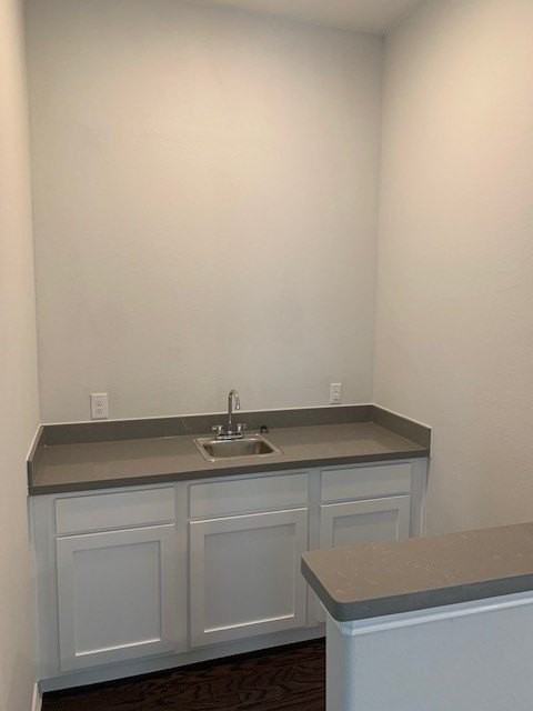 2617 Dancing Flame Dr - Photo 4 of 12