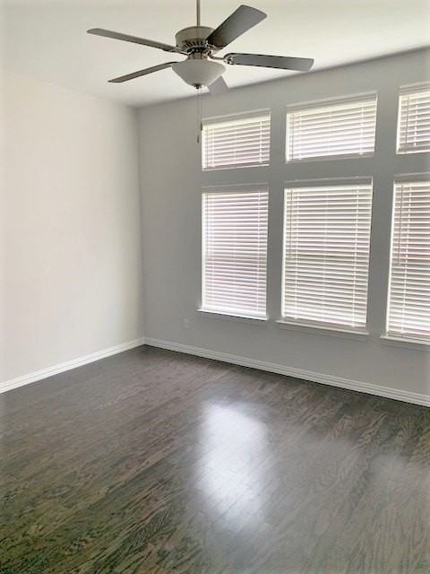 2617 Dancing Flame Dr - Photo 5 of 12