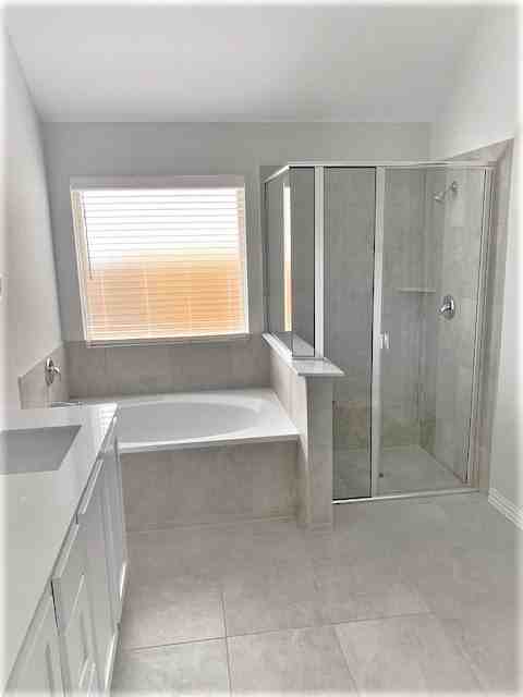 2617 Dancing Flame Dr - Photo 6 of 12