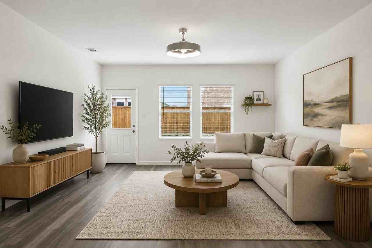 14221 Donahue St - Photo 2 of 25
