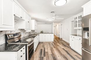 8245 Rainbow Dr - Photo 1 of 1