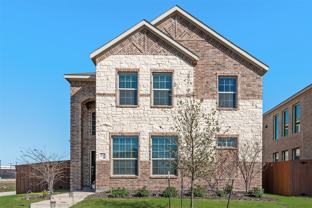3750 Honey Daisy Dr - Photo 1 of 1