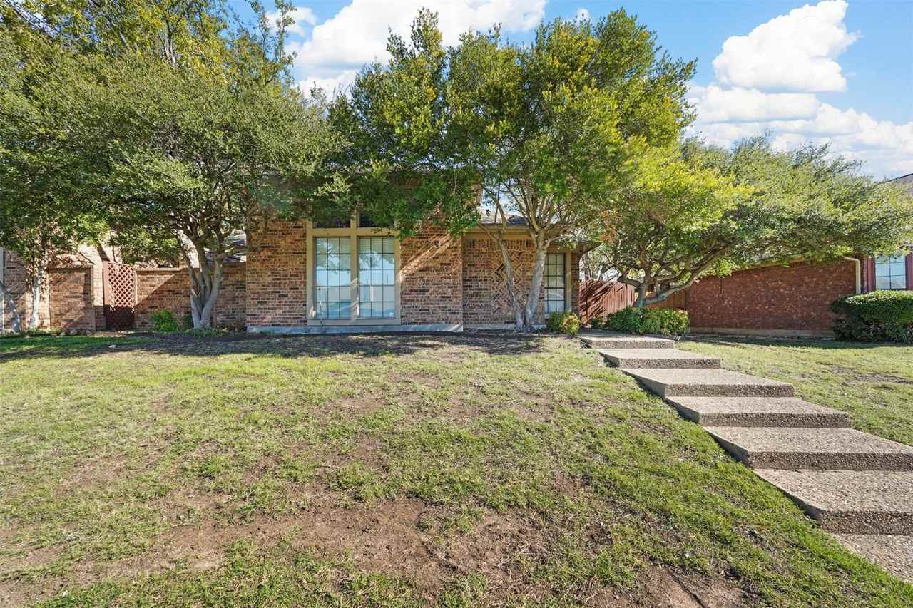 4033 Saint Christopher Ln