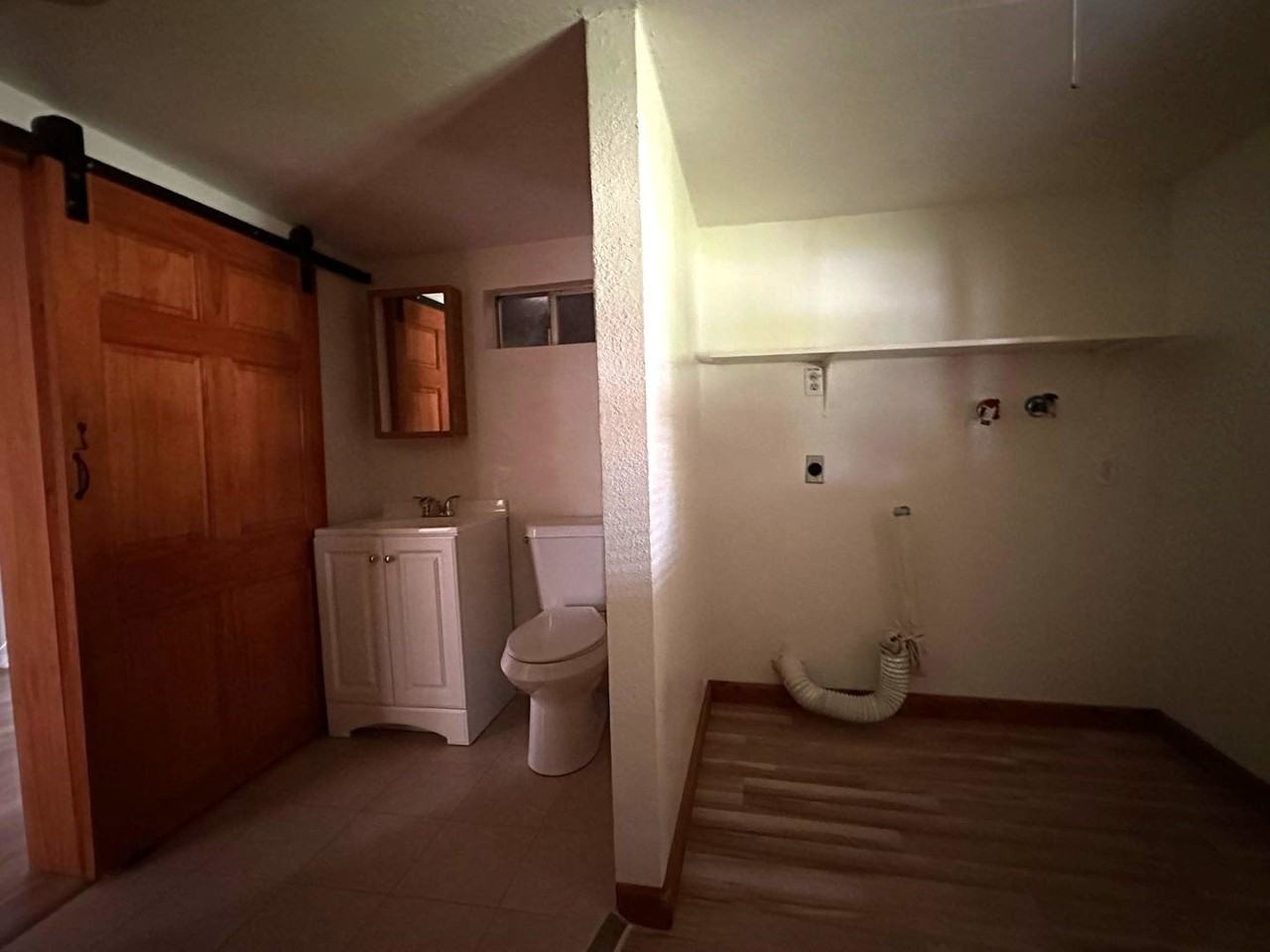 3613 Durham Ave - Photo 6 of 7