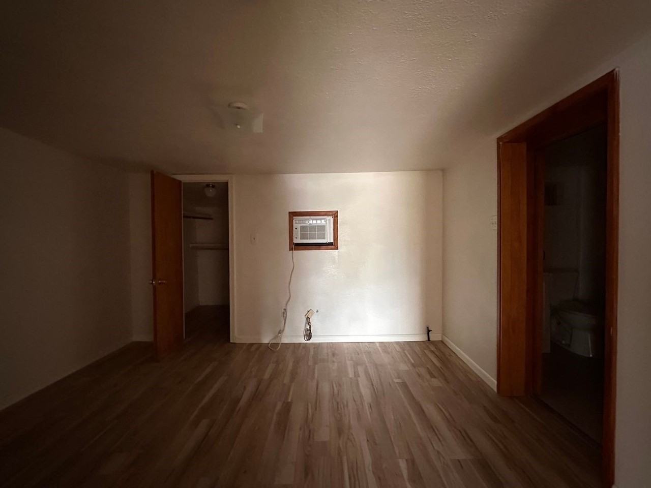 3613 Durham Ave - Photo 7 of 7