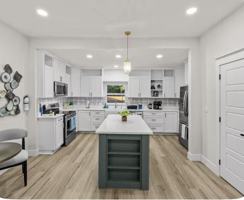 featured image of 1143 Kings Hwy