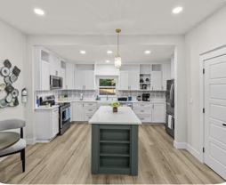 1143 Kings Hwy - Photo 1 of 1