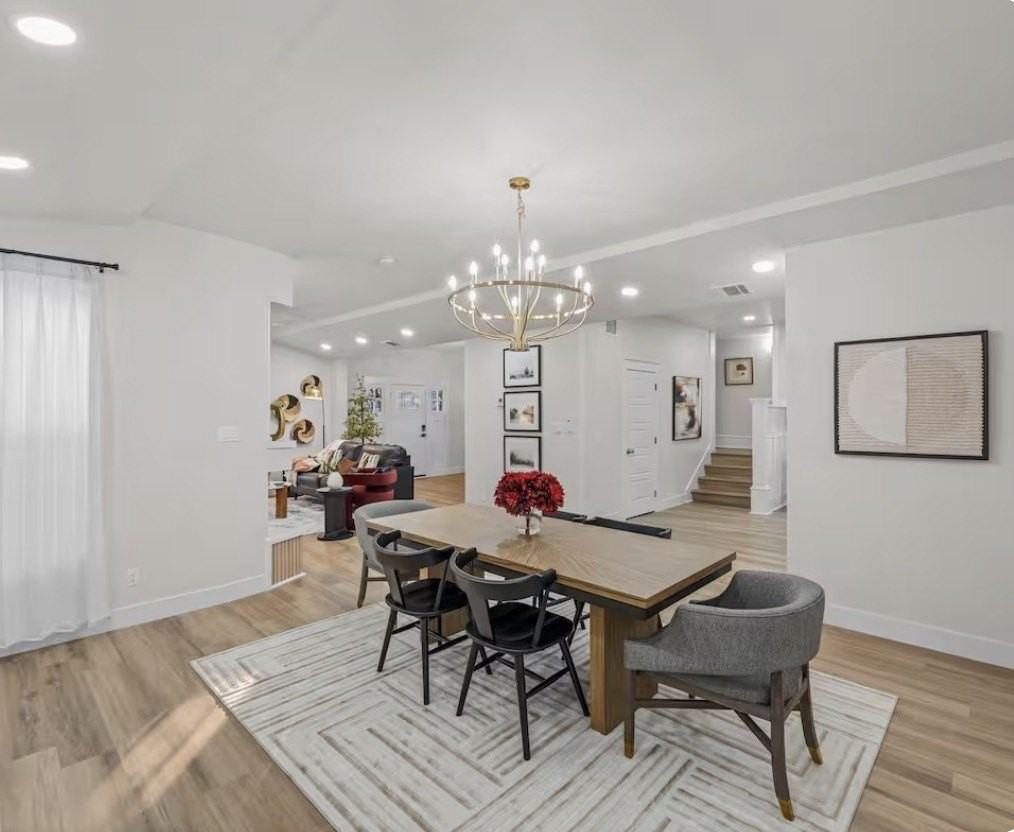 1143 Kings Hwy - Photo 4 of 25