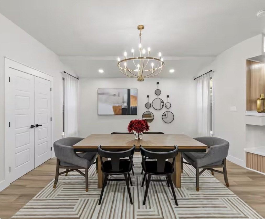1143 Kings Hwy - Photo 5 of 25