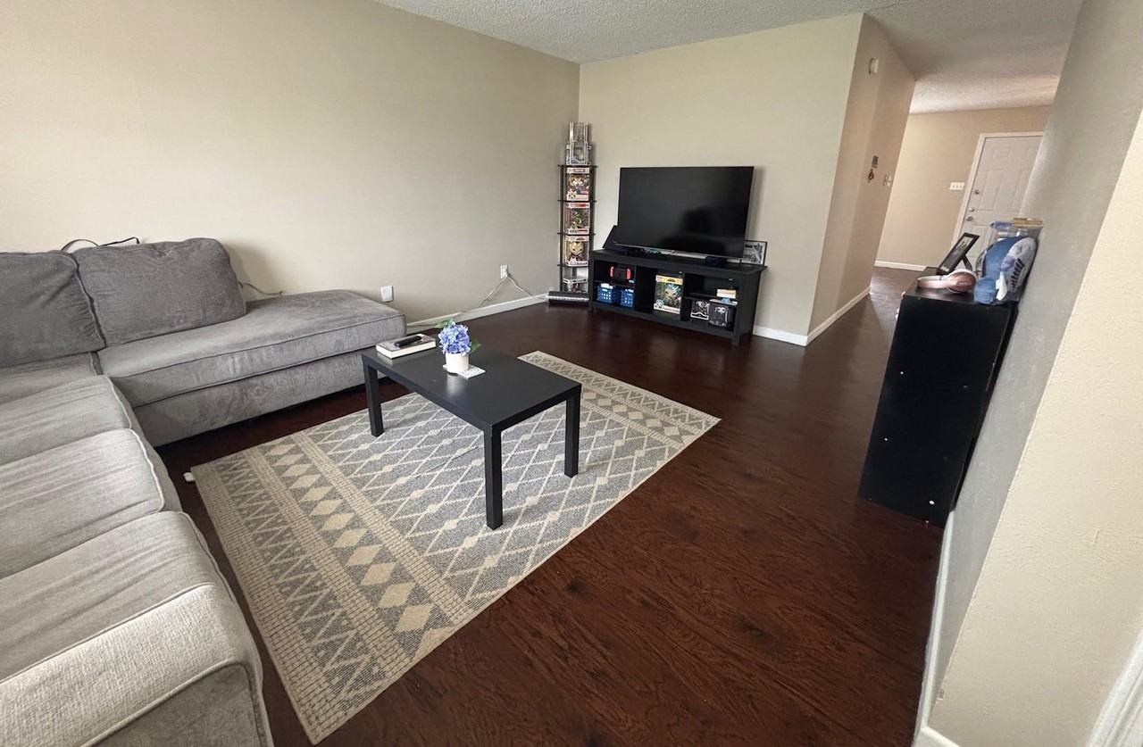 6501 Dunn St #3 - Photo 2 of 18