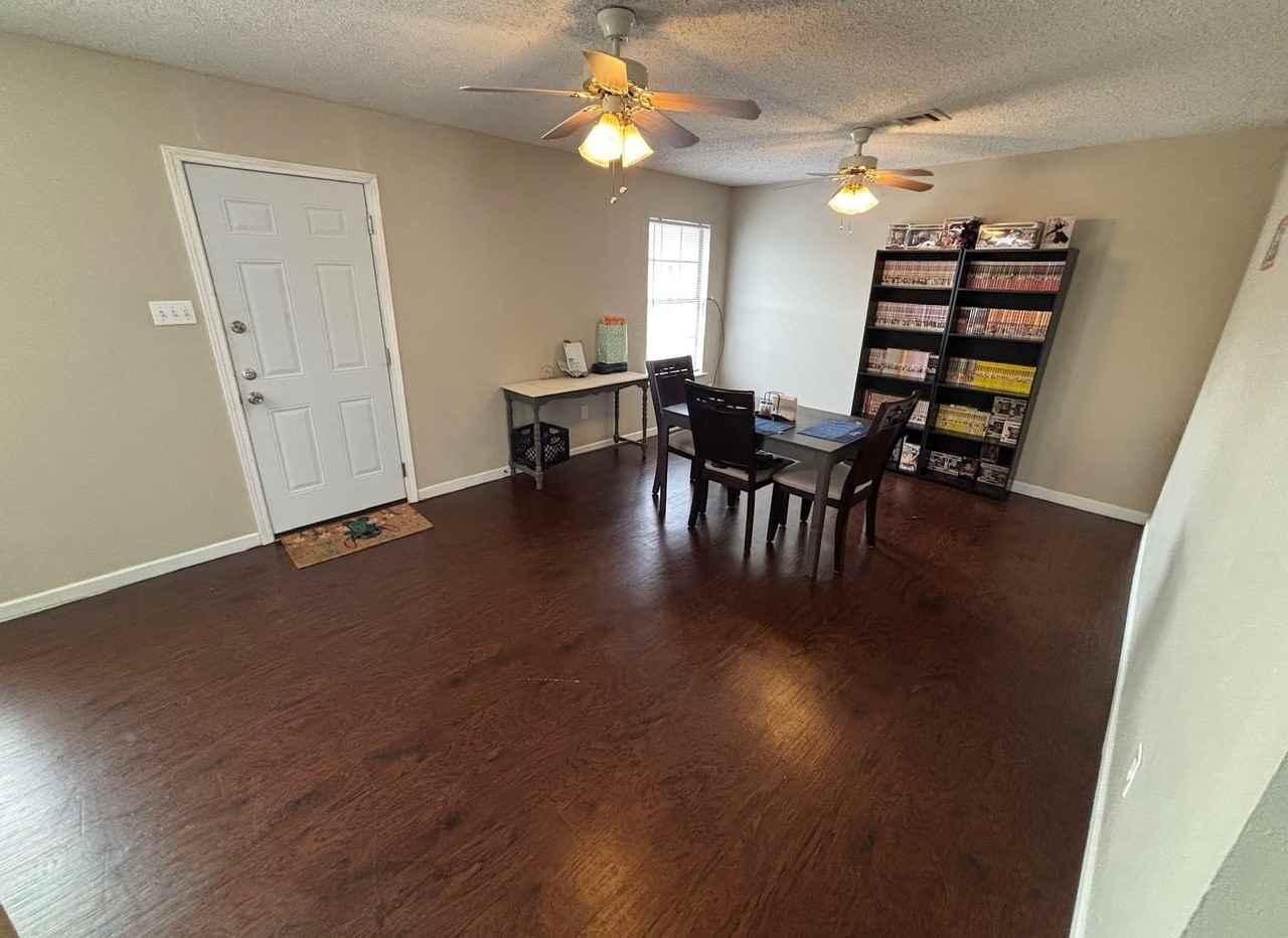 6501 Dunn St #3 - Photo 4 of 18