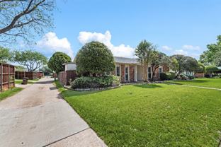 3316 John Muir Ct - Photo 1 of 1