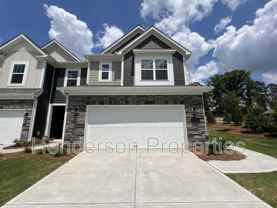 106 Quinn Rd - Photo 1 of 1