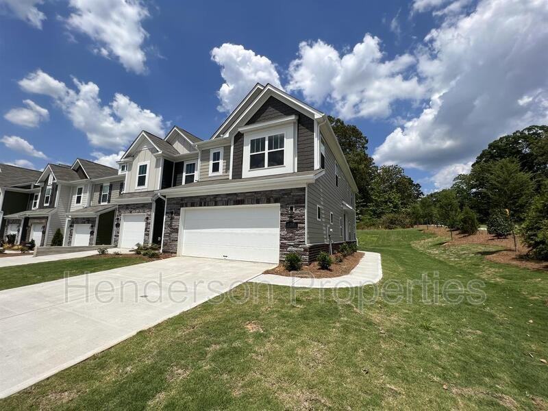 106 Quinn Rd - Photo 2 of 20
