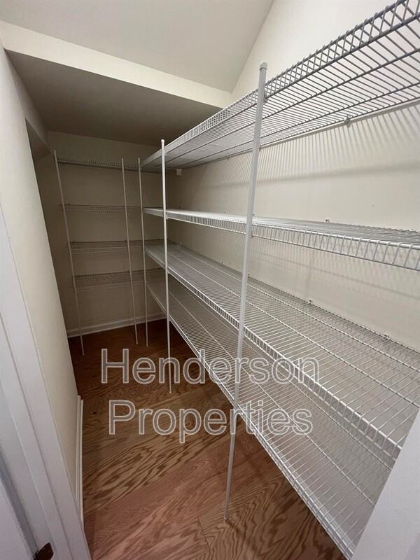106 Quinn Rd - Photo 5 of 20