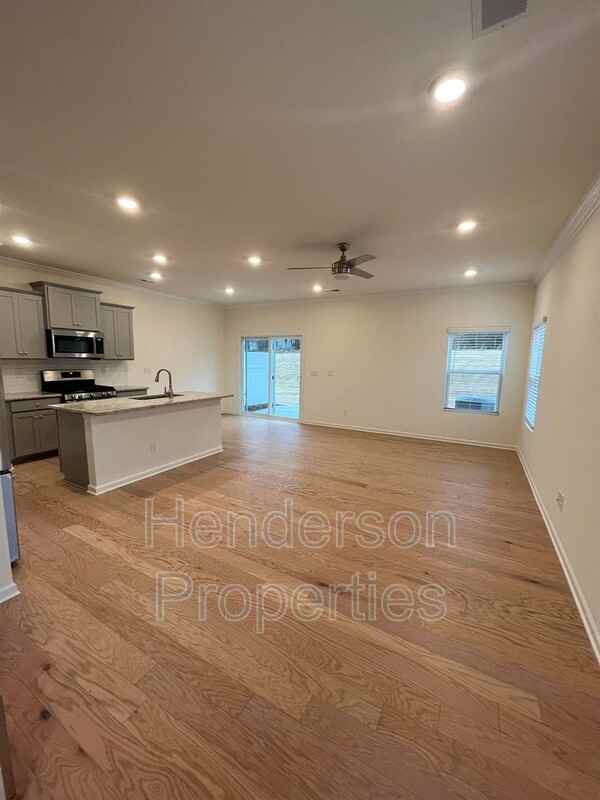 106 Quinn Rd - Photo 6 of 20