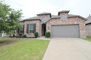 featured image of 1665 Sheldon Dr