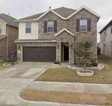 4721 Cash Dr - Photo 1 of 1