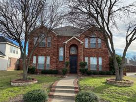 1741 Angel Falls Dr - Photo 1 of 1