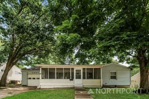 featured image of 3407 N Pleasant St