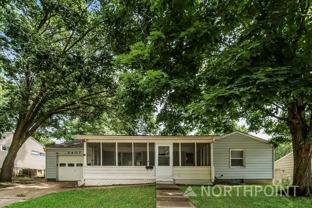 3407 N Pleasant St - Photo 1 of 1