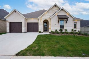 708 Blueberry Way - Photo 1 of 1