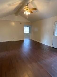 7405 Alto Caro Dr - Photo 5 of 10