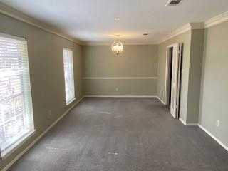 7405 Alto Caro Dr - Photo 6 of 10