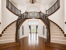 7304 Meadow Glen Dr - Photo 1 of 1