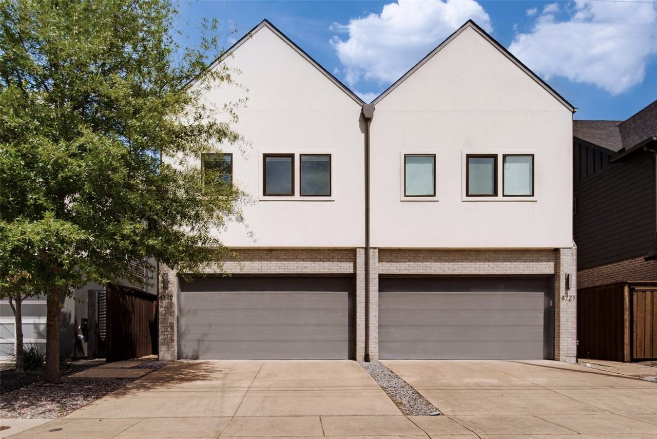 4719 Belmont Ave - Photo 2 of 20